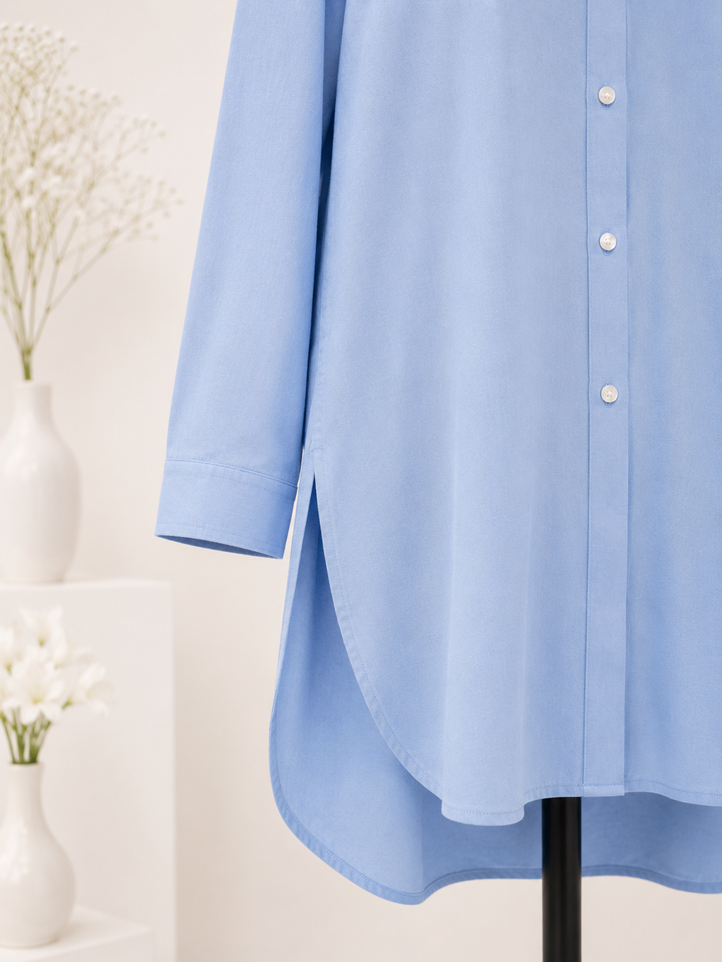 100 % Organic Cotton Unisex Co-ord Set