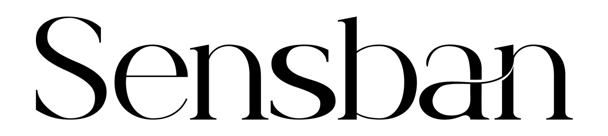 sensban